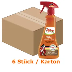 Produktbild für 651837506