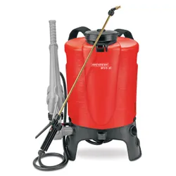 Produktbild für 8011924701