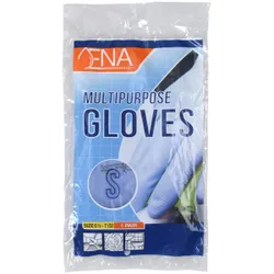 Produktbild für 8531822