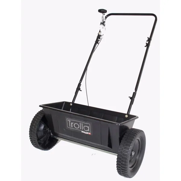 Produktbild für 1012121