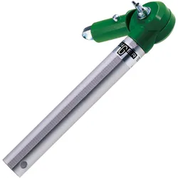 Produktbild für CJN00