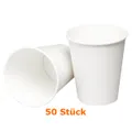 Produktbild für 225516