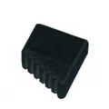 Produktbild für 91211422