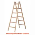 Produktbild für 917141014