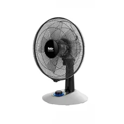 Produktbild für 516960009