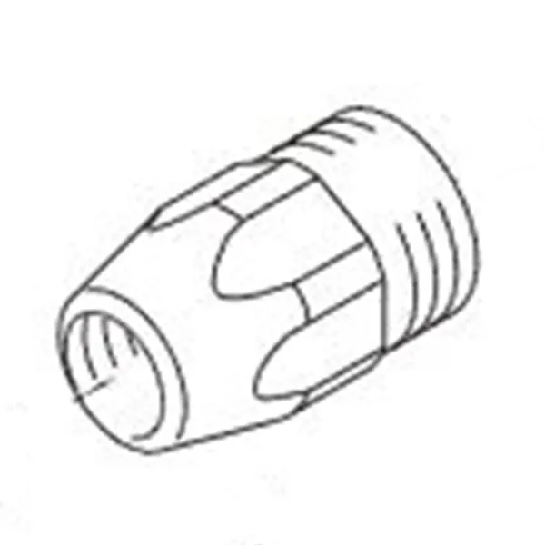 Produktbild für 8313363