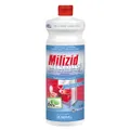 Produktbild für 6530984