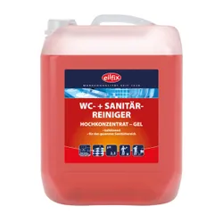 Produktbild für 651003610
