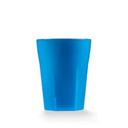 Produktbild für 8509014B