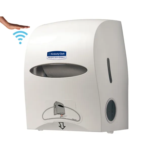 Produktbild für 329960