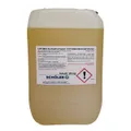 Produktbild für 65UH064-25
