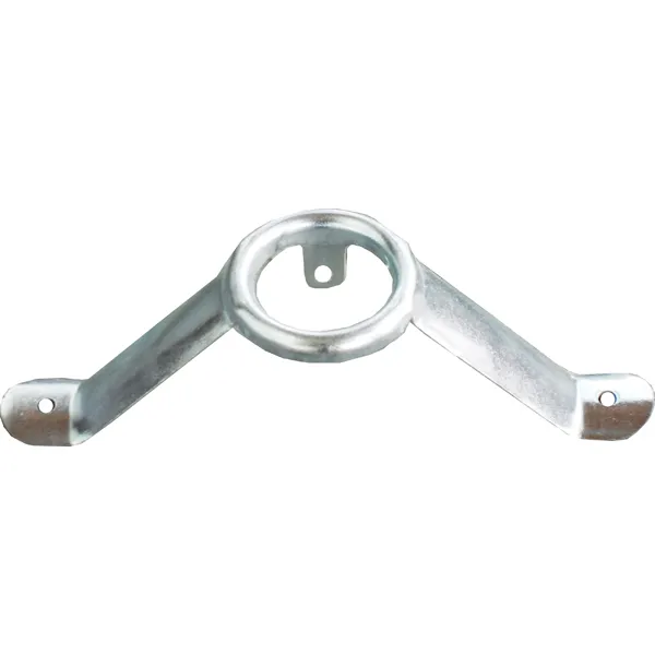 Produktbild für 36011