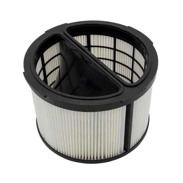 Produktbild für 51118100