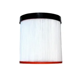Produktbild für 8652120021