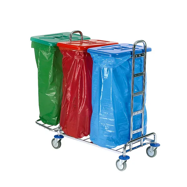 Produktbild für 37TW3