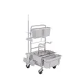 Produktbild für 783540300