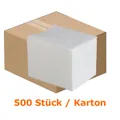 Produktbild für 321155305