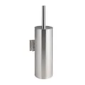 Produktbild für 3205001