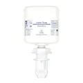 Produktbild für 32425702