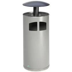Produktbild für 9921351