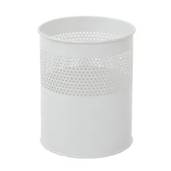 Produktbild für 9931009794