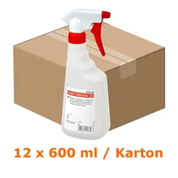 Produktbild für 813089320
