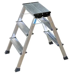 Produktbild für 91130068