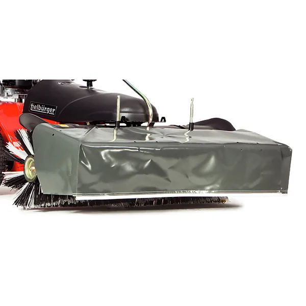 Produktbild für 56029001TS