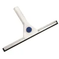 Fensterwischer Haug 35 cm, weiß