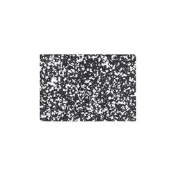 Produktbild für 49100910