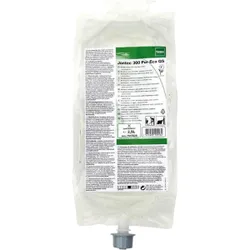 Produktbild für Universalreiniger Diversey Taski Jontec 300 Pur-Eco QS 2,5 L