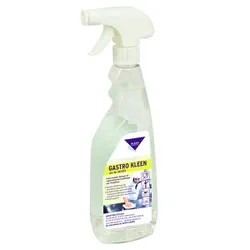Produktbild für 82377