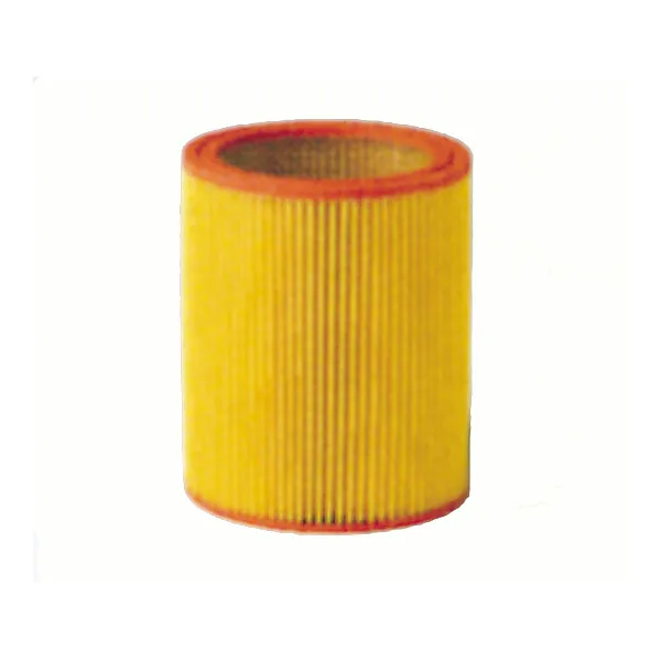Produktbild für 512208280