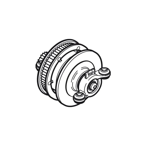 Produktbild für 7050445ER