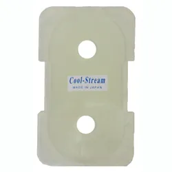 Produktbild für 3254015