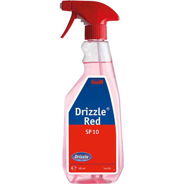 Produktbild für 72SP10