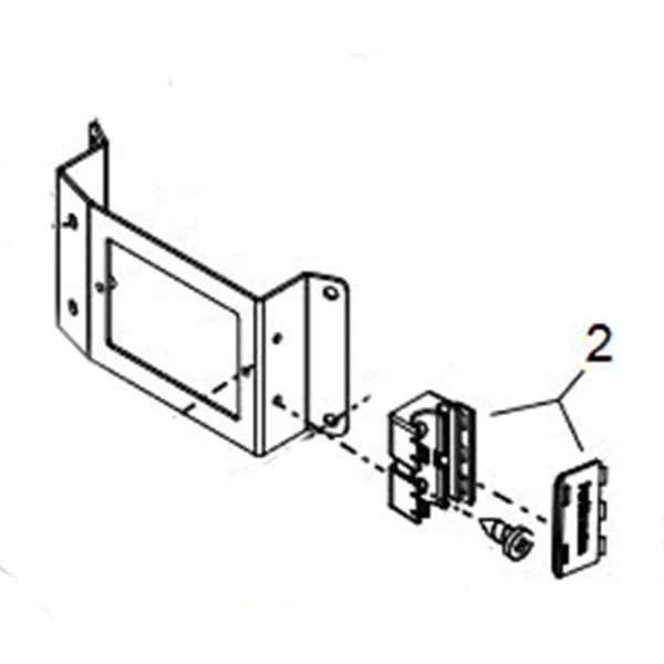 Produktbild für 83448211