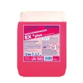 Produktbild für D4271