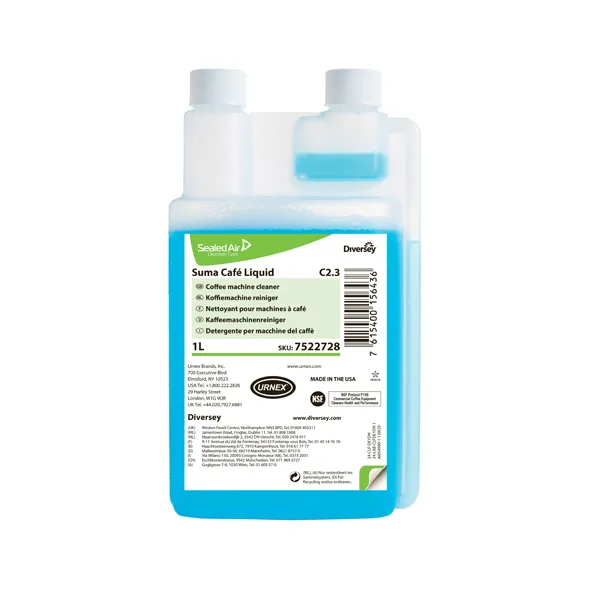 Produktbild für 577522728