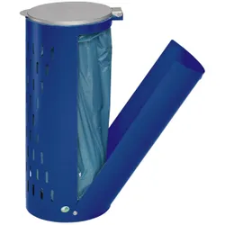 Produktbild für 9928522