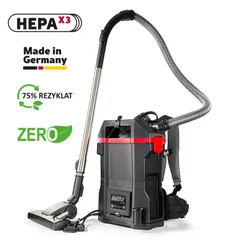 Produktbild für 51Z122001