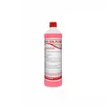 Produktbild für 371155