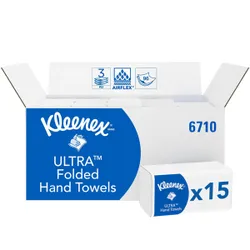 Produktbild für 326710