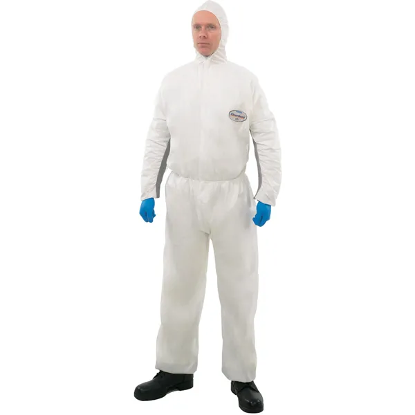 Produktbild für 3489960