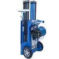 Produktbild für 9070040