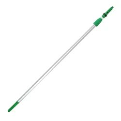 Produktbild für TZ400
