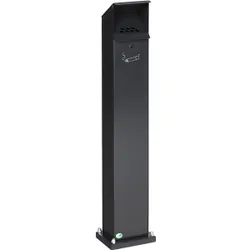 Produktbild für 993940