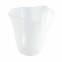 Produktbild für 36200428