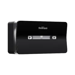 Produktbild für 32333415