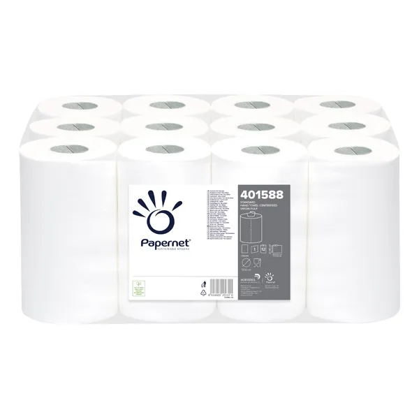Produktbild für 32401588
